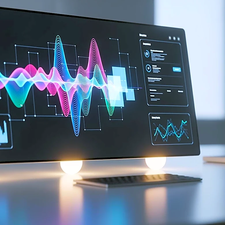 Atlassian Introduces AI Visual Tools and Agents in Confluence to Enhance Data Presentation
