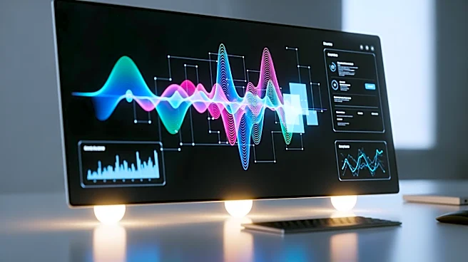 Atlassian Introduces AI Visual Tools and Agents in Confluence to Enhance Data Presentation