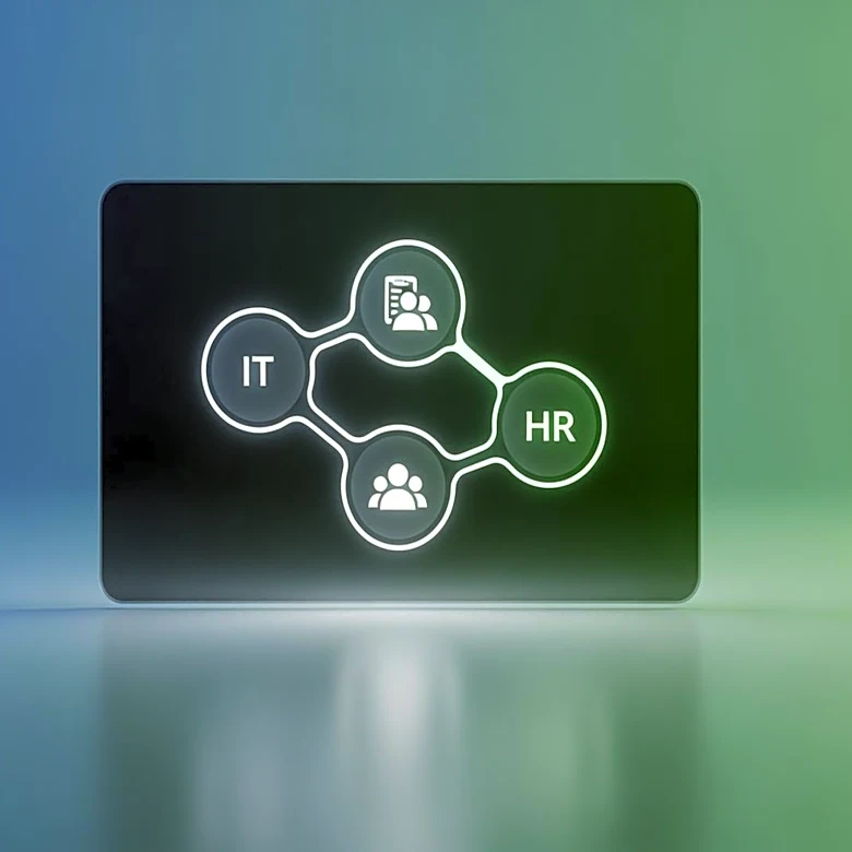 Rest Super Implements ServiceNow to Enhance IT and HR Access for Employees