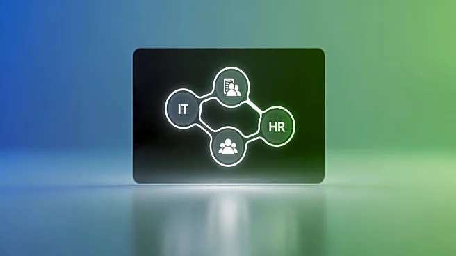 Rest Super Implements ServiceNow to Enhance IT and HR Access for Employees