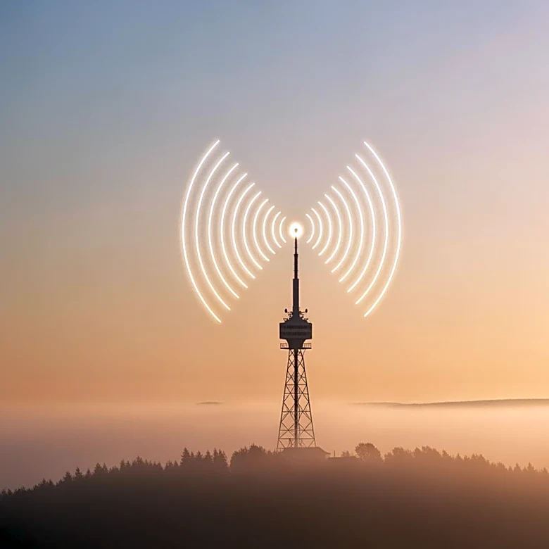 Wild Signal Launches Indie Publishing Platform to Empower Independent Creatives