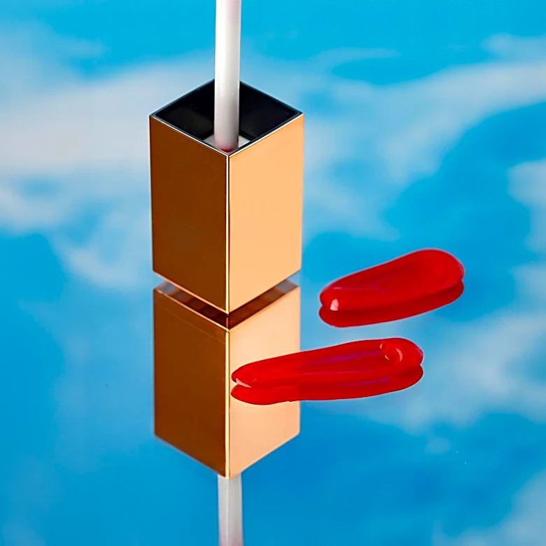 YSL Beauty's Candy Glaze Lip Gloss Stick Gains Popularity for Everyday Use