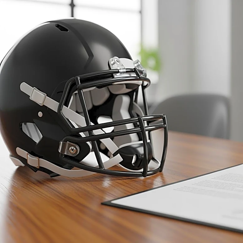 Atlanta Falcons Sign Jawaan Taylor to $5 Million Contract Following Chiefs Release