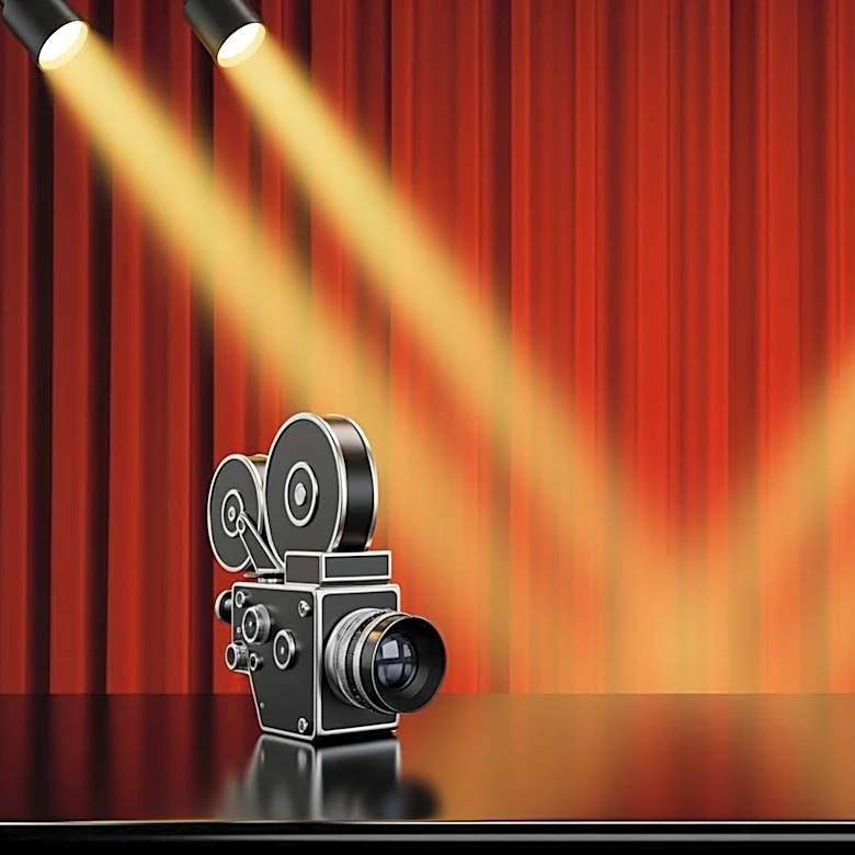 Zendaya and Sydney Sweeney Shine at 'Euphoria' Season 3 Premiere