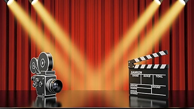 Zendaya and Sydney Sweeney Shine at 'Euphoria' Season 3 Premiere