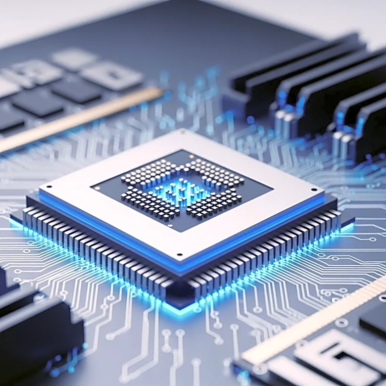 Intel Commits to Continued Production of Raptor Lake CPUs Amid Memory Supply Challenges