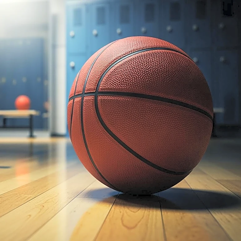 Auburn Tigers Face Roster Uncertainty as Freshman Guard Kaden Magwood Enters Transfer Portal