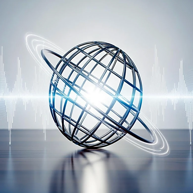 AMC Networks Rebrands as AMC Global Media, Focusing on Streaming and International Expansion