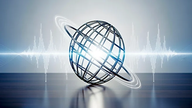 AMC Networks Rebrands as AMC Global Media, Focusing on Streaming and International Expansion