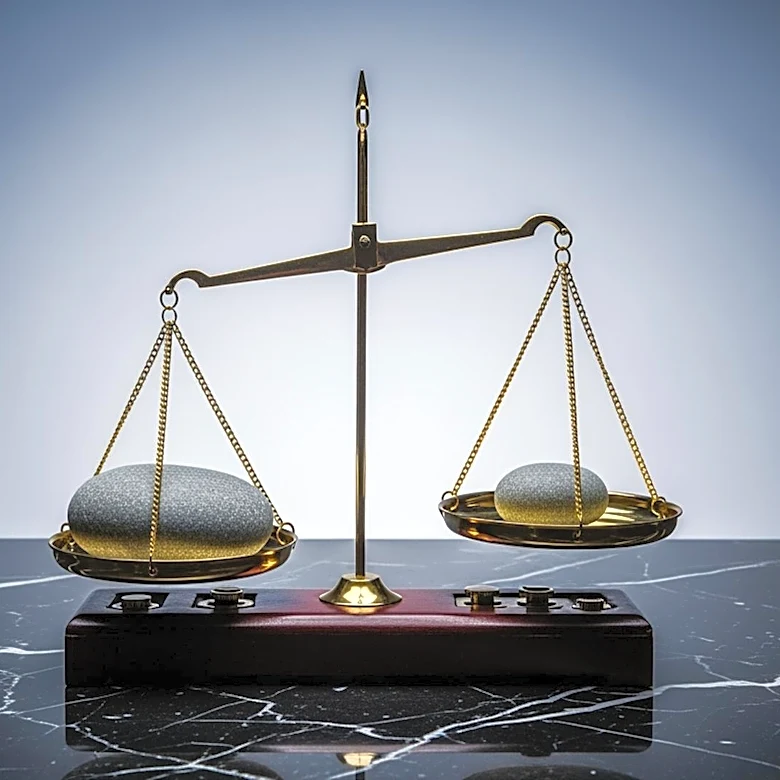 Life Insurers Experience Modest Gains in 2025 Amid Economic Pressures