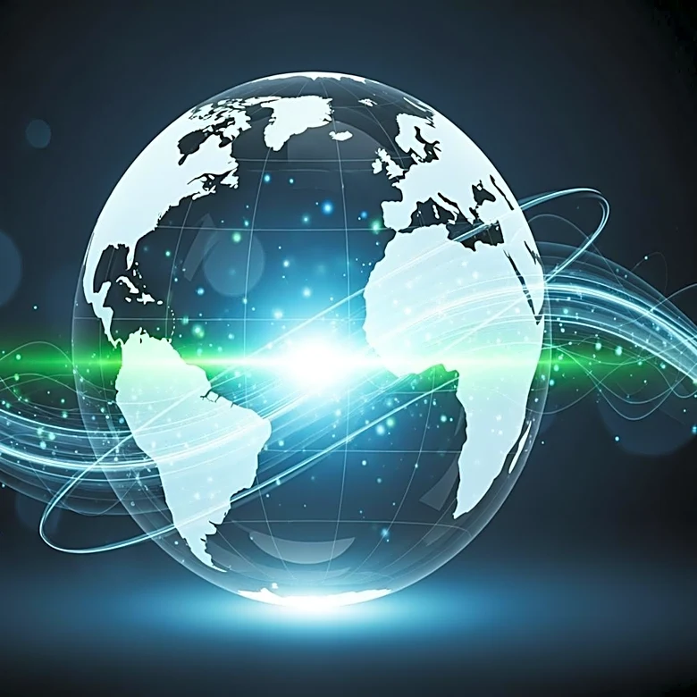 AMC Networks Transforms into AMC Global Media, Prioritizing Streaming and Global Distribution