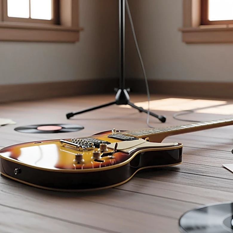 Courtney Barnett Expands 2026 Tour with New Australian Dates