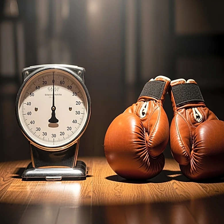 Regis Prograis Confident Ahead of Conor Benn Fight Despite Weight Challenges