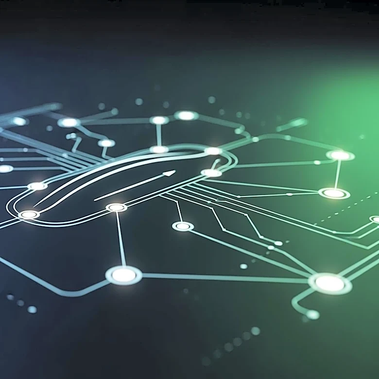 Hyundai Translead Expands HT LinkVue Integration with Lytx to Enhance Fleet Connectivity