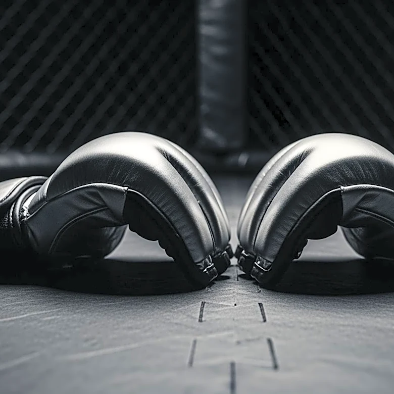 Josh Hokit Set to Face Curtis Blaydes at UFC 327, Eyes Title Contention