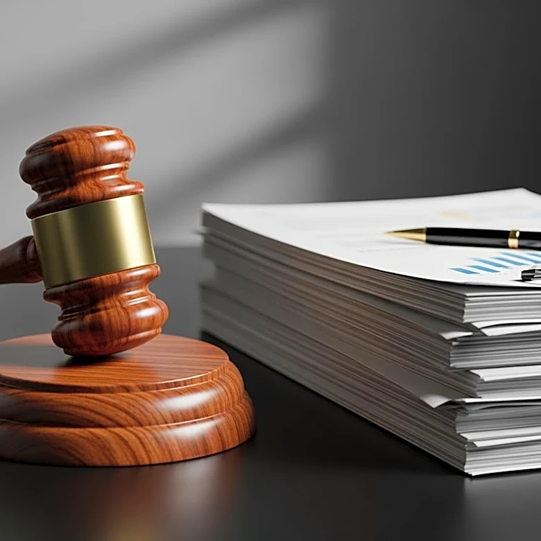 Rosen Law Firm Initiates Securities Fraud Lawsuit Against Vital Farms, Inc.