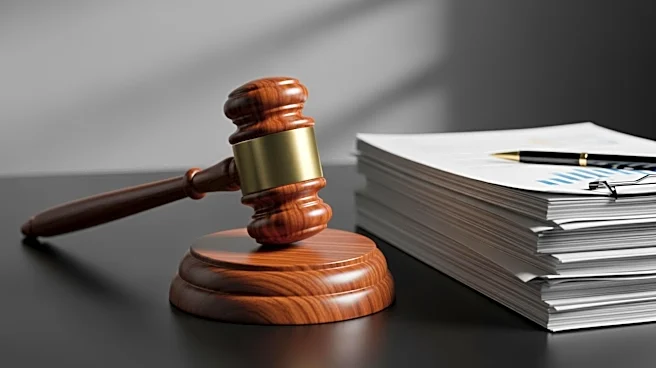 Rosen Law Firm Initiates Securities Fraud Lawsuit Against Vital Farms, Inc.