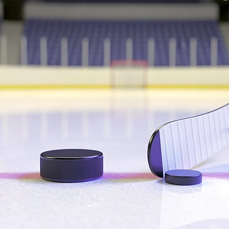 Adam Engstrom Achieves First Career Assist in Canadiens' Shootout Win