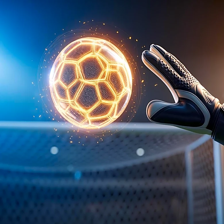 David Raya's Heroics Secure Arsenal's Victory in Champions League