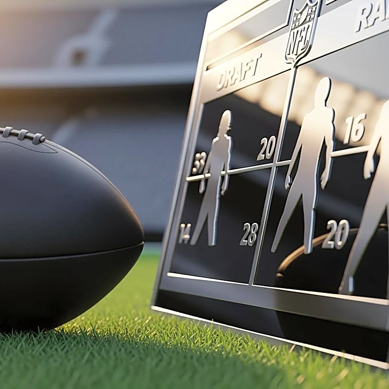 Louisville Cardinals Football Prospects Evaluated for 2026 NFL Draft