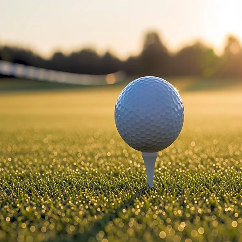 Rory McIlroy Faces Personal Revelations Ahead of 2026 Masters