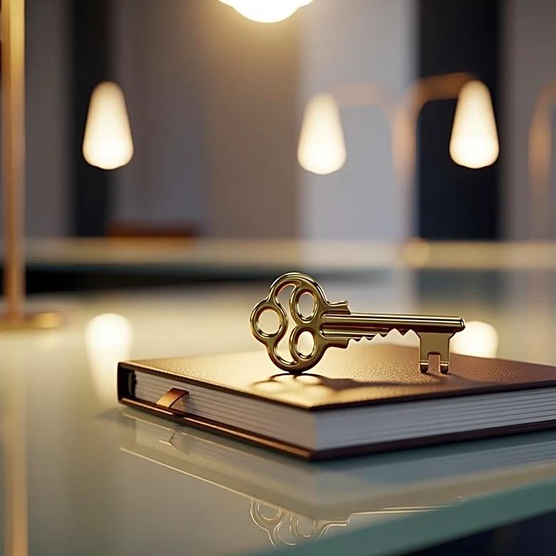 HSBC Offers Up to $5,000 Bonus for New Premier Checking Accounts