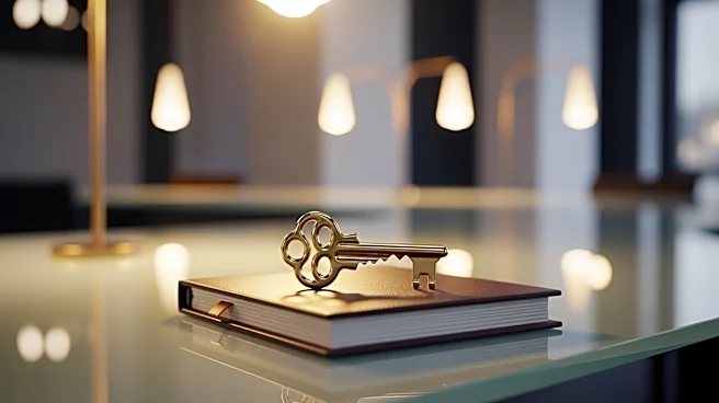 HSBC Offers Up to $5,000 Bonus for New Premier Checking Accounts