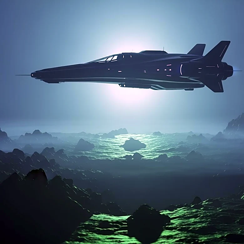 Peter Dinklage Joins Cast of FX's 'Alien: Earth' Season 2