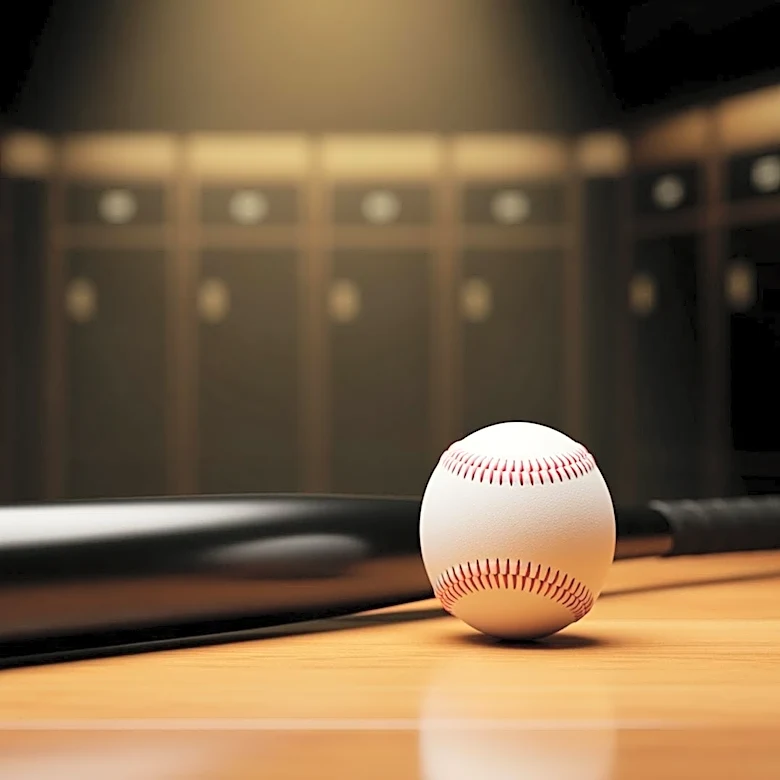 Pittsburgh Pirates Sign Konnor Griffin to Record Nine-Year Contract Extension