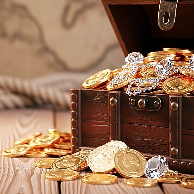 Pirates Secure Konnor Griffin with Nine-Year, $140 Million Extension