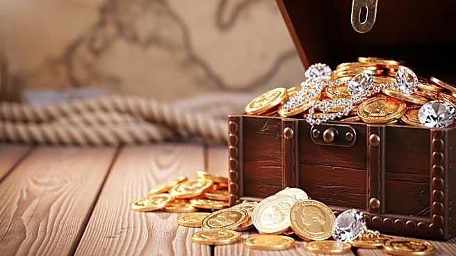 Pirates Secure Konnor Griffin with Nine-Year, $140 Million Extension