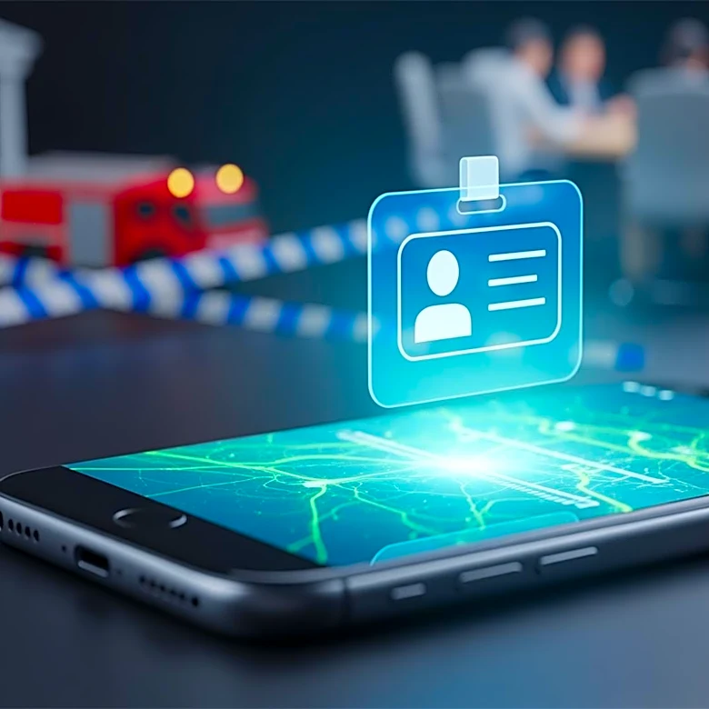 WhatsApp Introduces Username Feature in Beta to Enhance Privacy