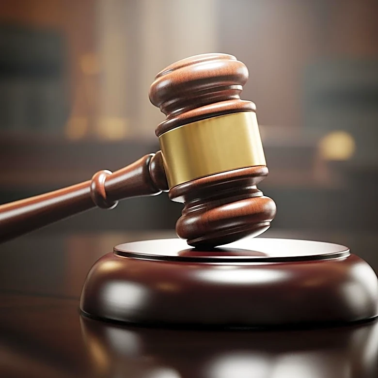 Judge Nunley Expected to Issue Preliminary Injunction in Nexstar/Tegna Merger Case