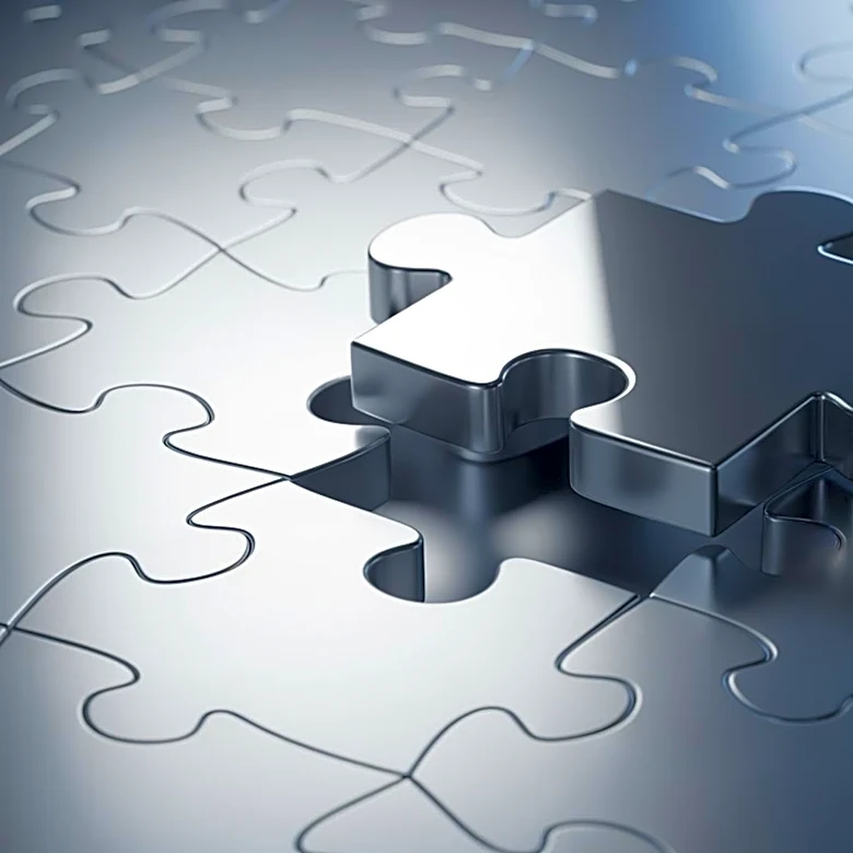 KPMG Predicts Surge in Carve-Out Transactions for 2026