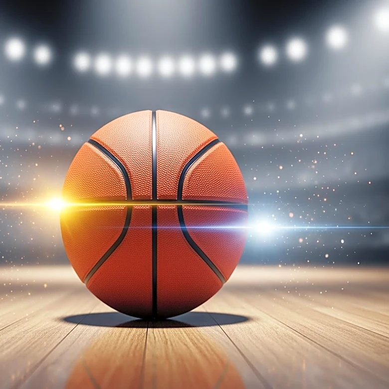 2025-26 NBA Awards Odds Highlight Key Contenders