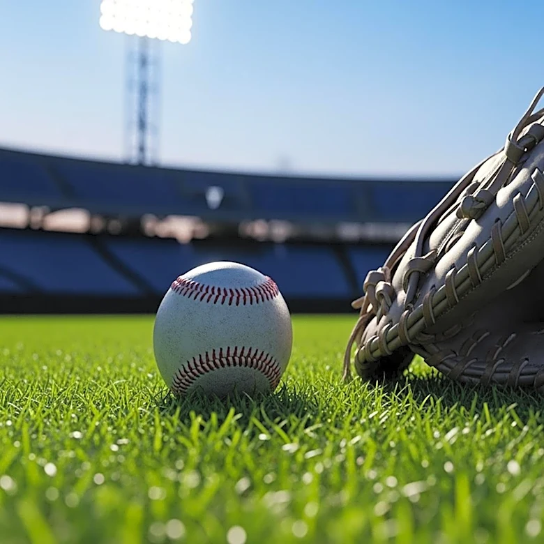 Seattle Mariners Catcher Cal Raleigh Faces Challenges After Stellar 2025 Season