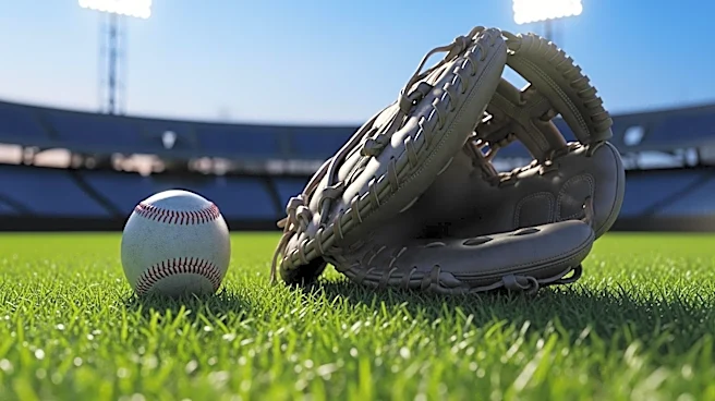 Seattle Mariners Catcher Cal Raleigh Faces Challenges After Stellar 2025 Season