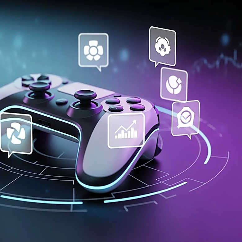 Take-Two Interactive's GTA 6 User-Generated Content Ecosystem Expected to Create Millionaires