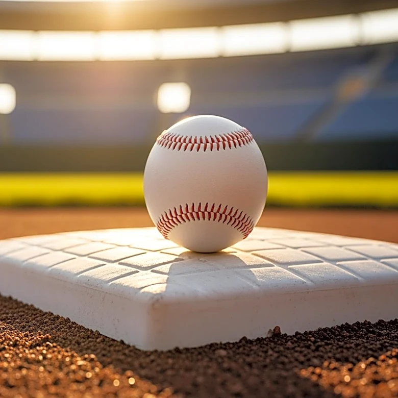 Orioles Secure Back-to-Back Wins, Eye Road Sweep