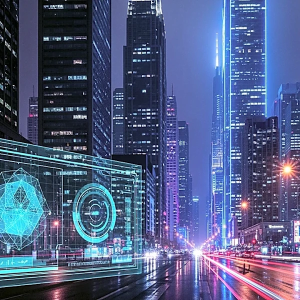 Cyberpunk 2077 Receives Free PS5 Pro Upgrade with Enhanced Ray Tracing