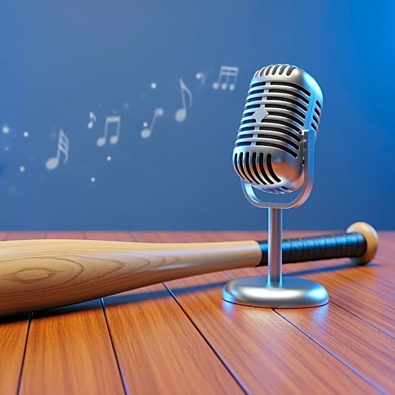 Blue Jays' Kevin Gausman Escapes Fantasy Football Punishment of Singing 'O Canada'