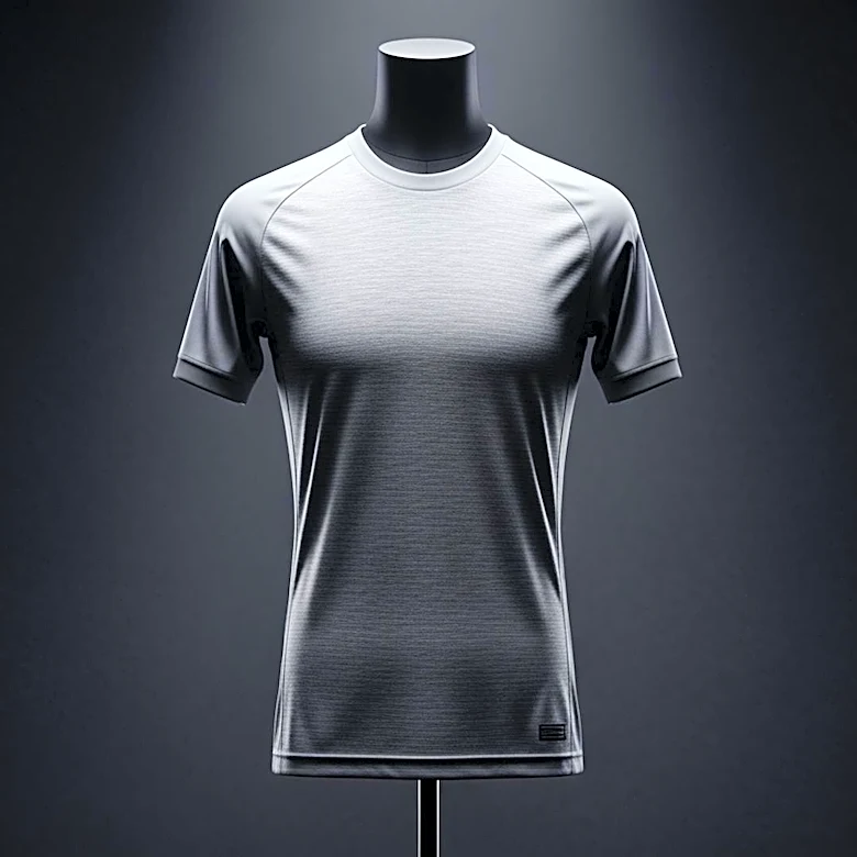 Ravens to Unveil New Uniform Collection on April 16