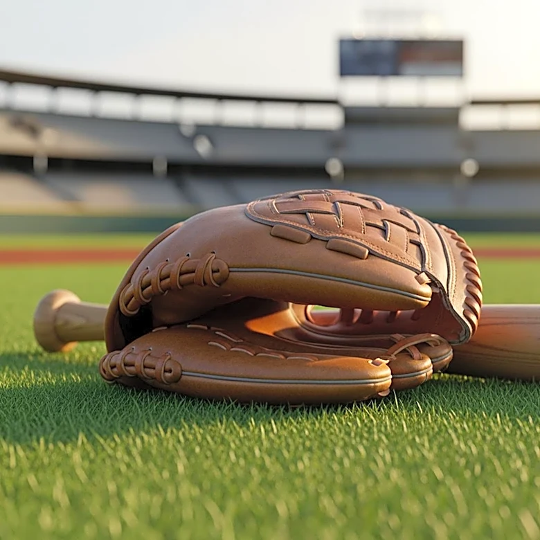 Dodgers Legend Davey Lopes Passes Away at 80, Leaving a Legacy in Baseball