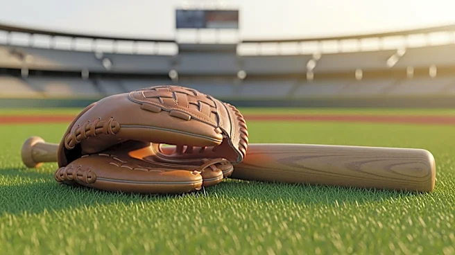 Dodgers Legend Davey Lopes Passes Away at 80, Leaving a Legacy in Baseball