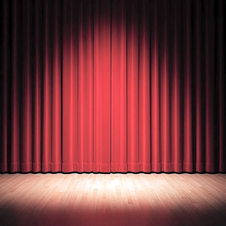 Off Broadway's 'The Unknown' Starring Sean Hayes Recoups $1.1M in 10-Week Run