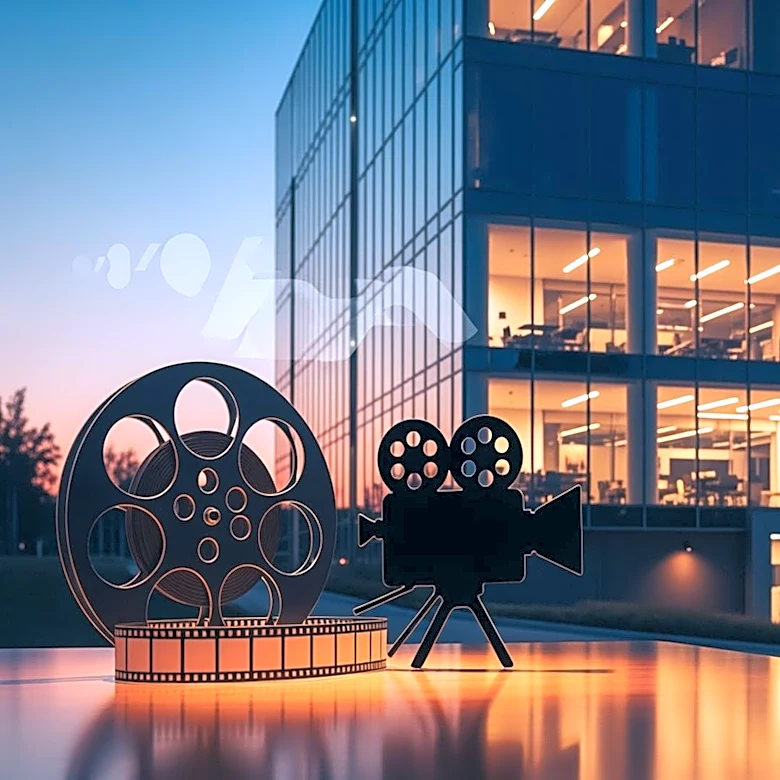 Netflix Expands Operations in Argentina with New Office and Local Productions