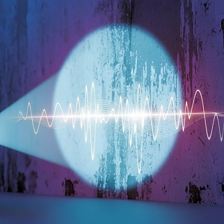 Radiohead's 'Motion Picture House: Kid A Mnesia' to Debut at Coachella