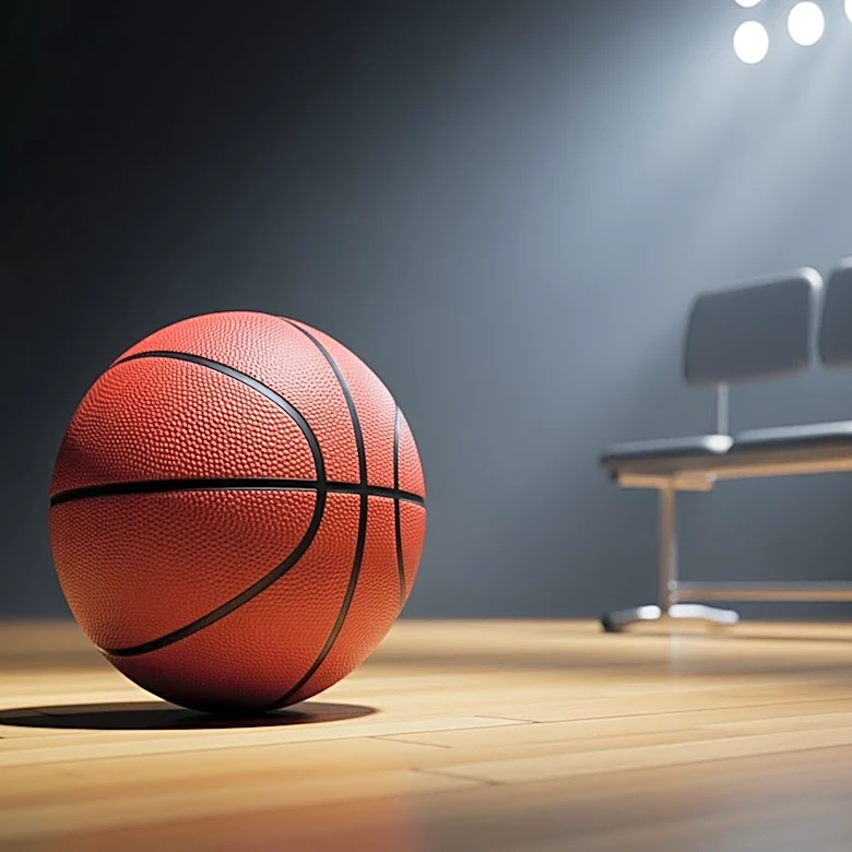 Bella Hines' Transfer Decision Creates Unexpected Gap for LSU Women's Basketball