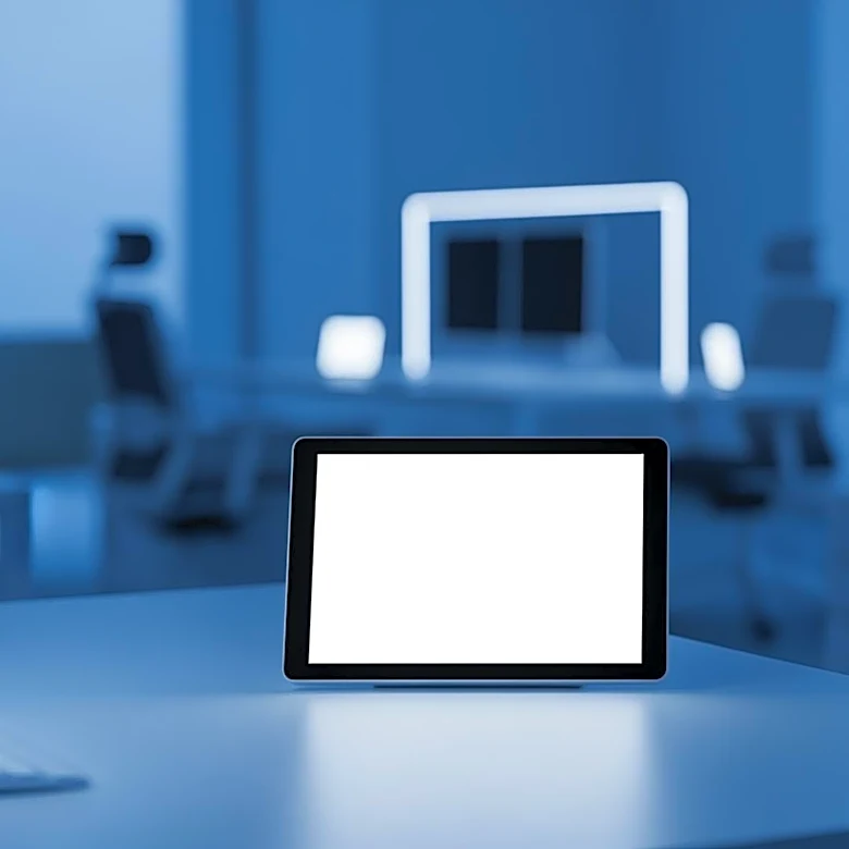 Tech Sector Faces 79,000 Job Cuts Amid AI-Driven Restructuring