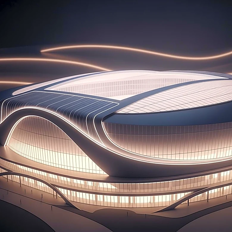 Houston Rockets Announce $180 Million Toyota Center Upgrade